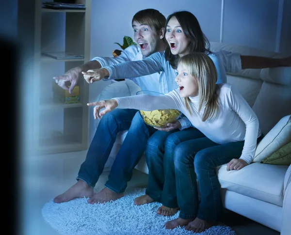 IPTV 10 REAIS